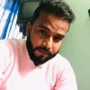 Pankaj Kumar