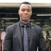 Oriodofe Ochuko
