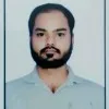 ABDUL KARIM
