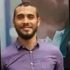Ahmed Magdy