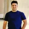 Lovekush Chaudhary