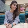 Prachi Rajpurohit