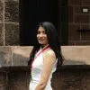 Krupa Patel
