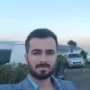 Hasan Sıpçık