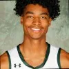 Tyrone Nesby IV