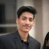 Suraj Sharma