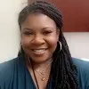 Angelia Ashford