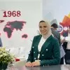 Fatma Mohammed