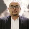 Charlemagne Manaog