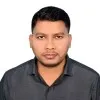 H Masud Rana