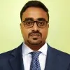 Debraj Kundu