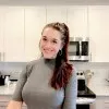 Kendra Stanfield