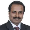 Ramesh Rajamani