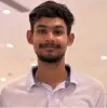 Mayank Sharma