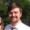 Simon Jack