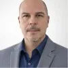 Isaac Lopez