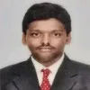 Venkata Satya Sai Meduri