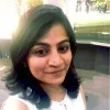 Nevitha Ravi