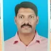 Kothandapani Asokan