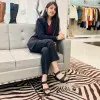 Sonali Tandon