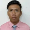 ADERIAN