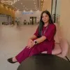Joyti