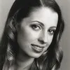 Chrystelle Thibault Boyer