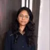 Kundana Priya Yarragudi