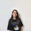 Sushma Sharma