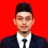 Gunawan Kom