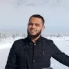 Muhammed Elhardan
