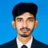 Prathamesh Potdar