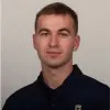 Austin Braun