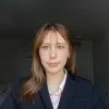 Tiffany Rennells