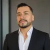 Alexander Cortes