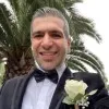 Emre Doğan