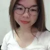Kelly Liang