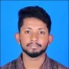 Arun PR