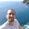 Jonatan Corrales