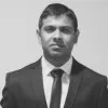 Ashitava Saha