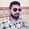 DeepaK Vishwakarma