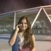 Acs Anjali Gupta
