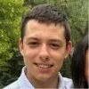 Steven Damratowski