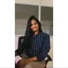Mahi Kumar