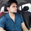 Sikandar Singh
