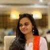 PRAVEENA GUTHIKONDA
