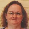 Donna Wanamaker