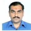 BHUPENDRA VYAS