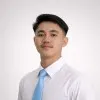 Tri Nugroho Yosef Irawan