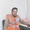 Himanshu kumar